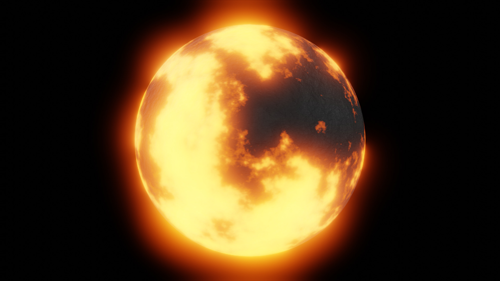 lava texture Texture_4