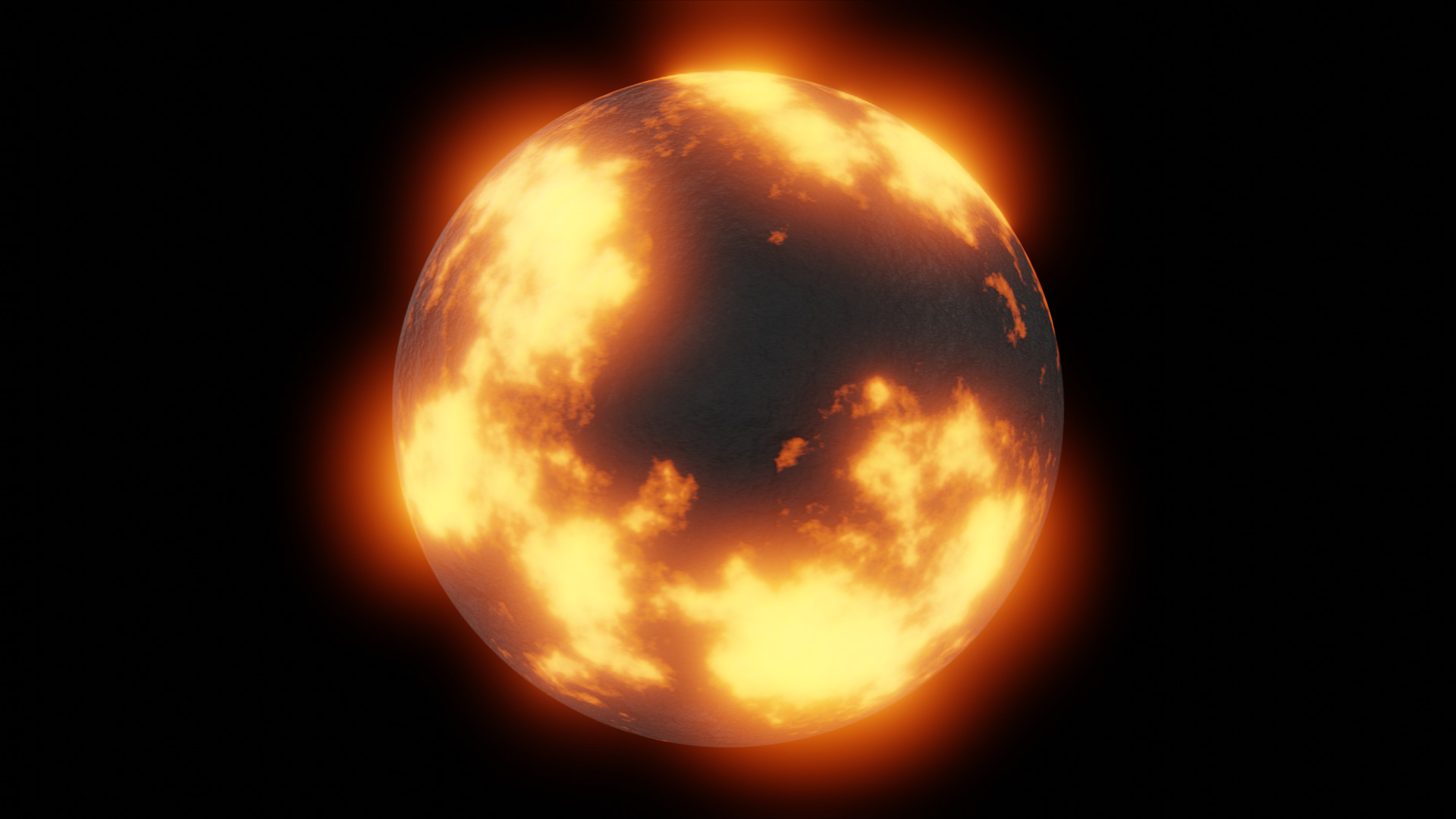 lava texture Texture_16