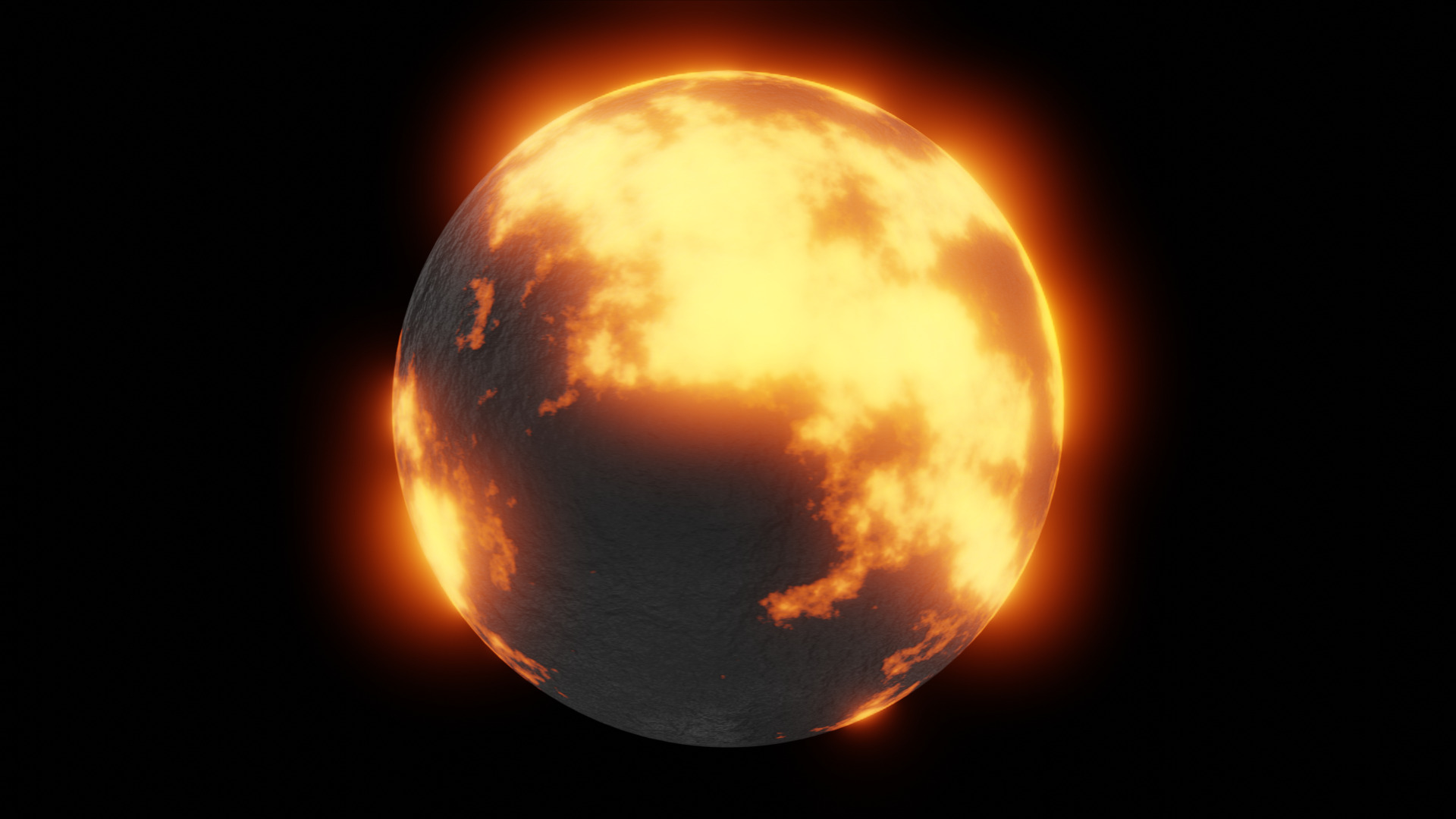 lava texture Texture_11