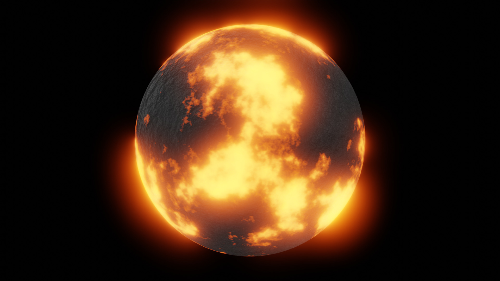 lava texture Texture_18