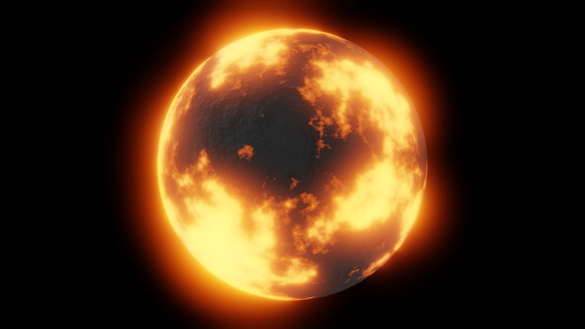 lava texture Texture_1