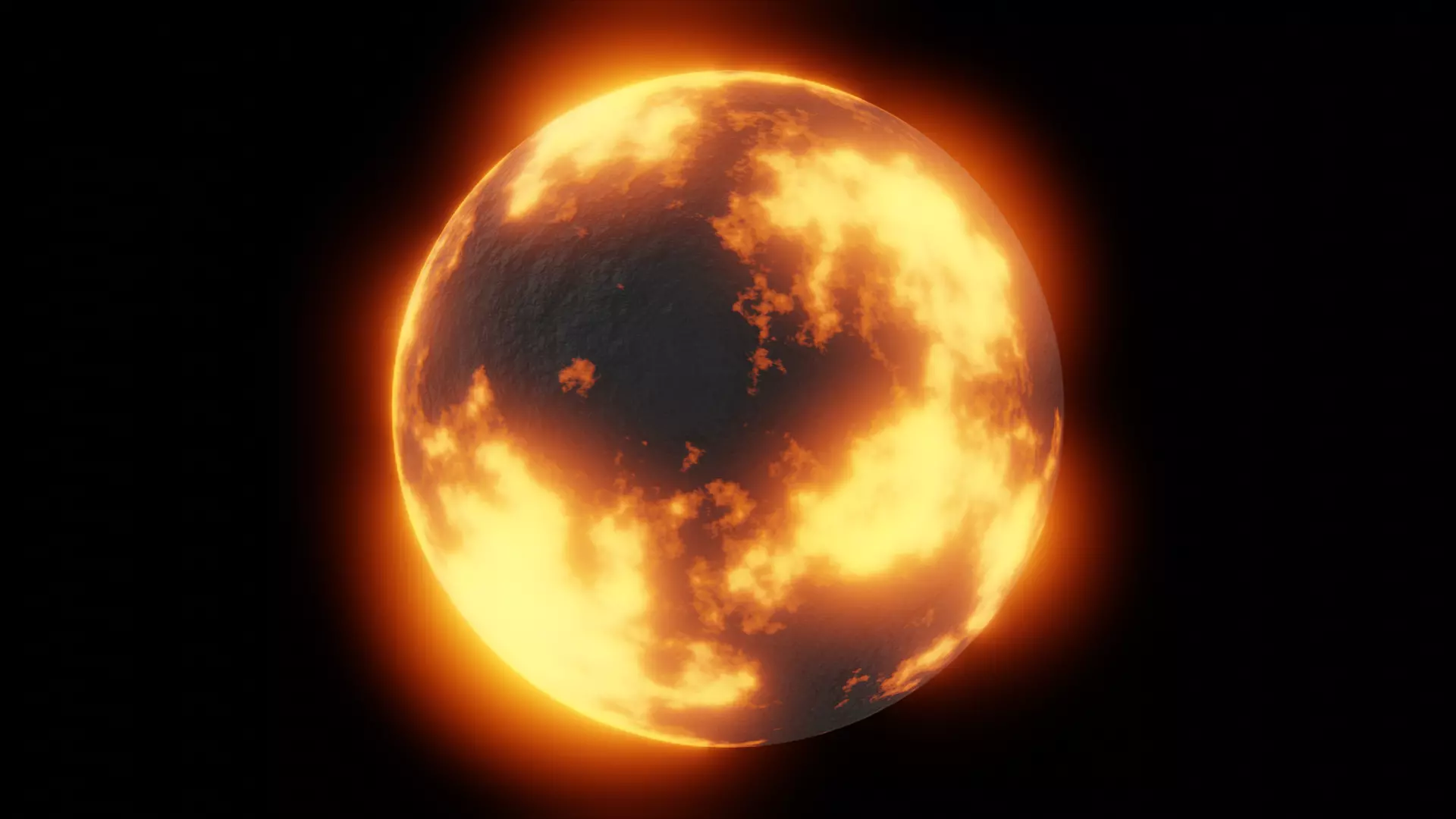 lava texture Texture_0