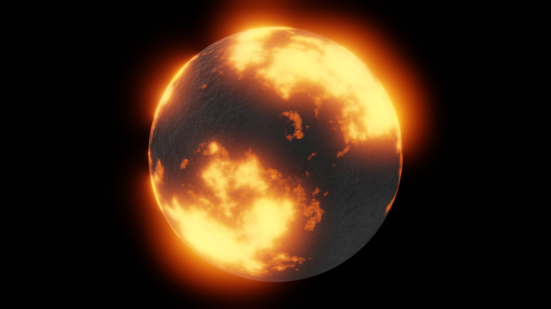 lava texture Texture_13