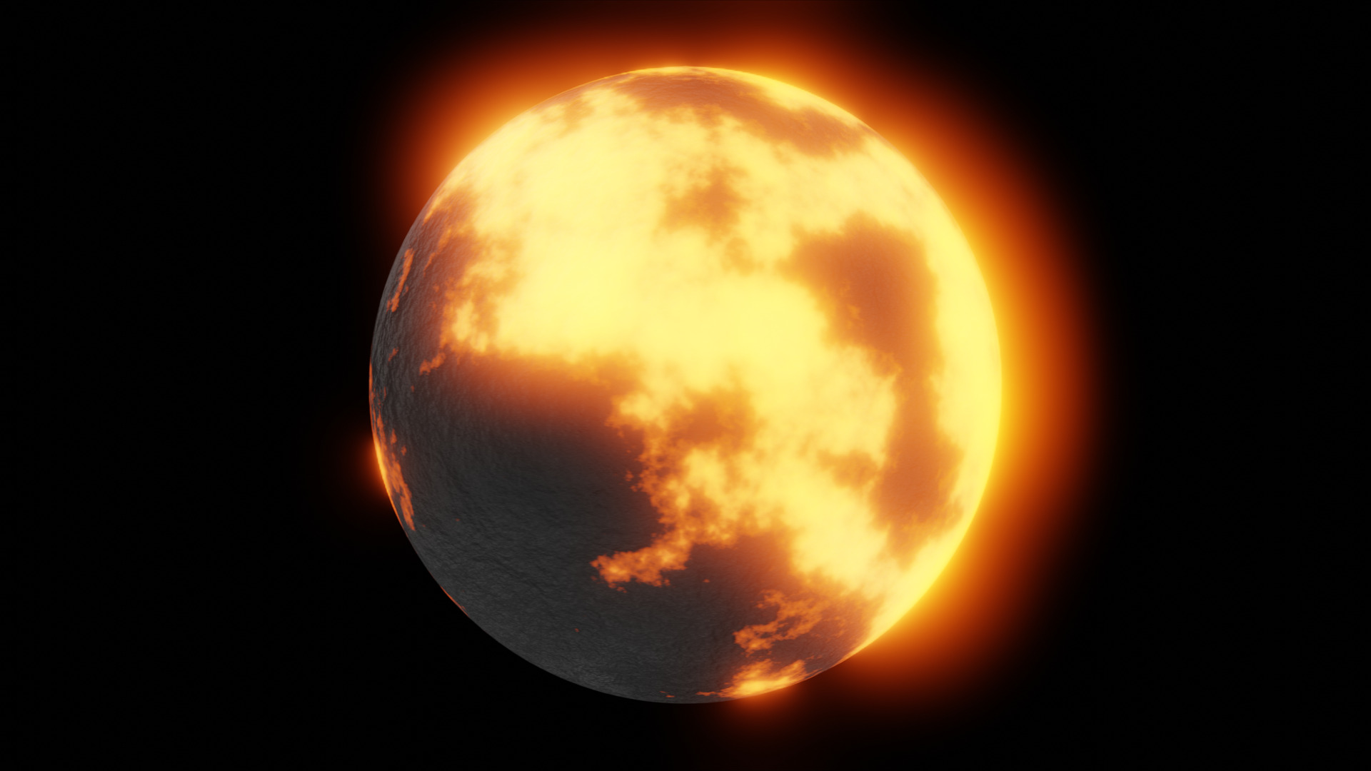 lava texture Texture_9