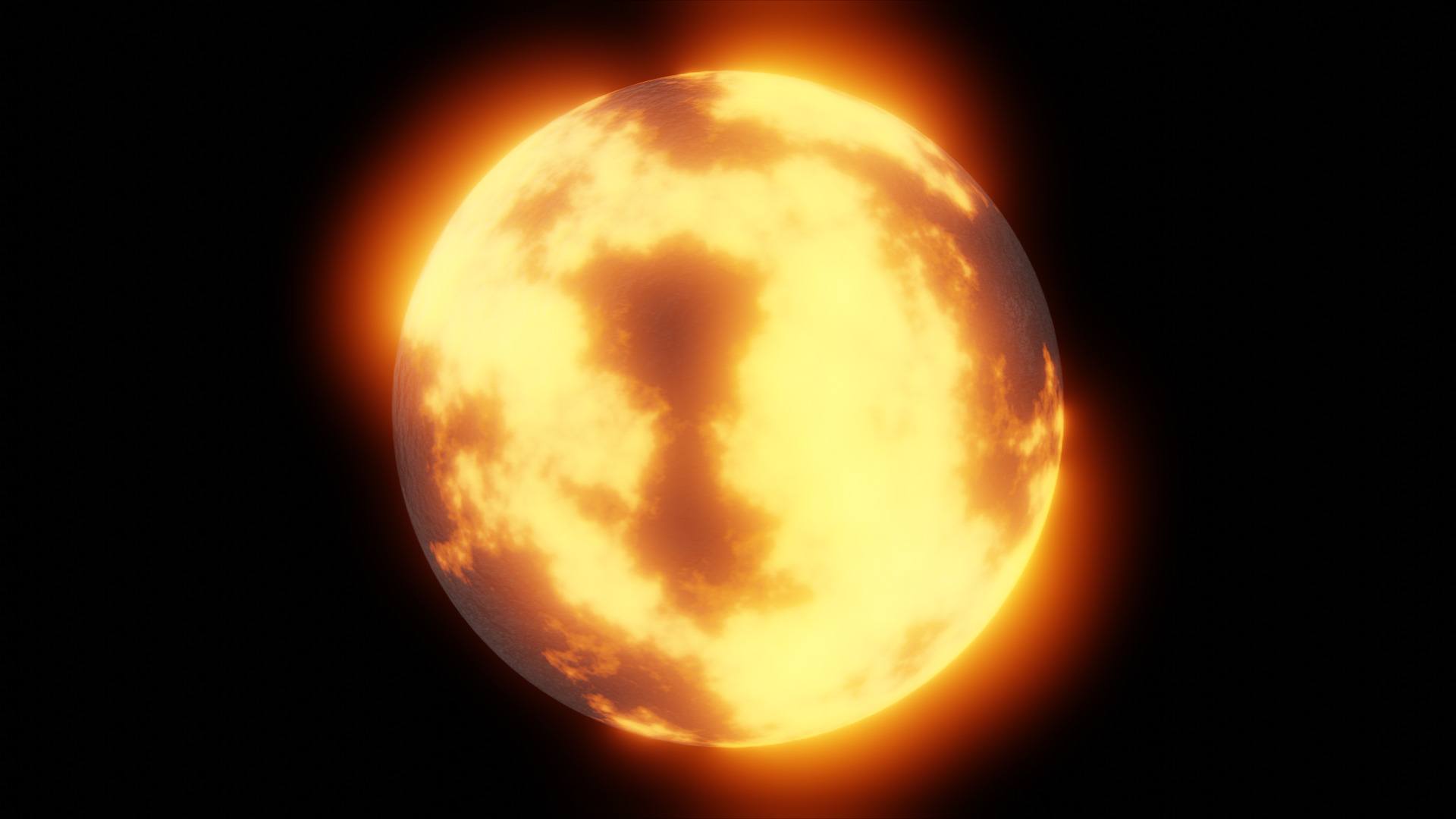 lava texture Texture_7