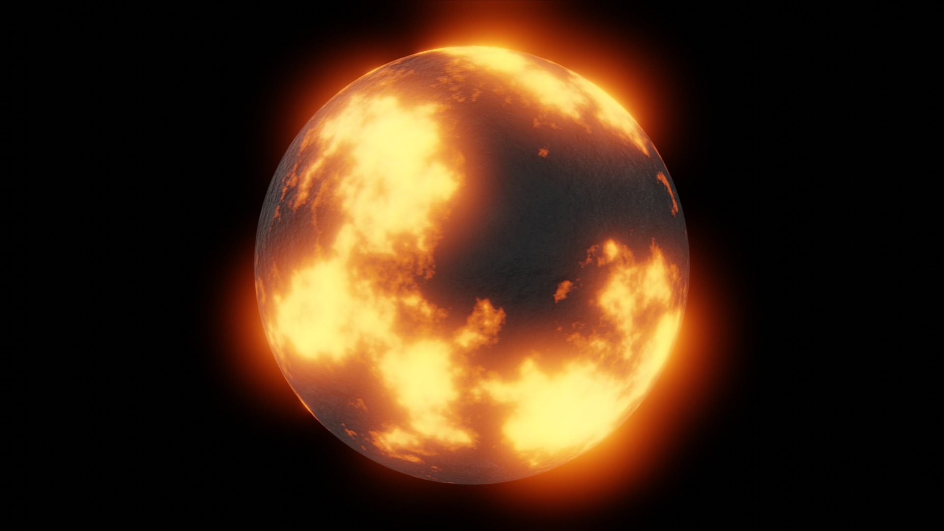 lava texture Texture_17