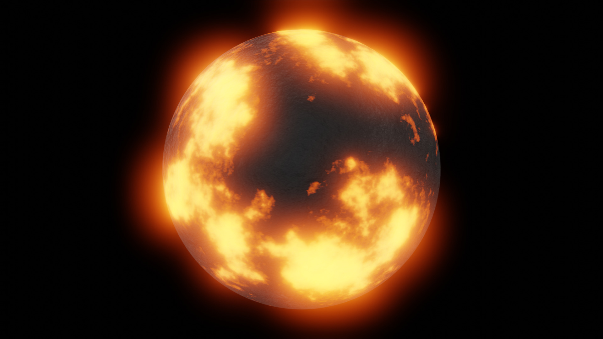 lava texture Texture_15