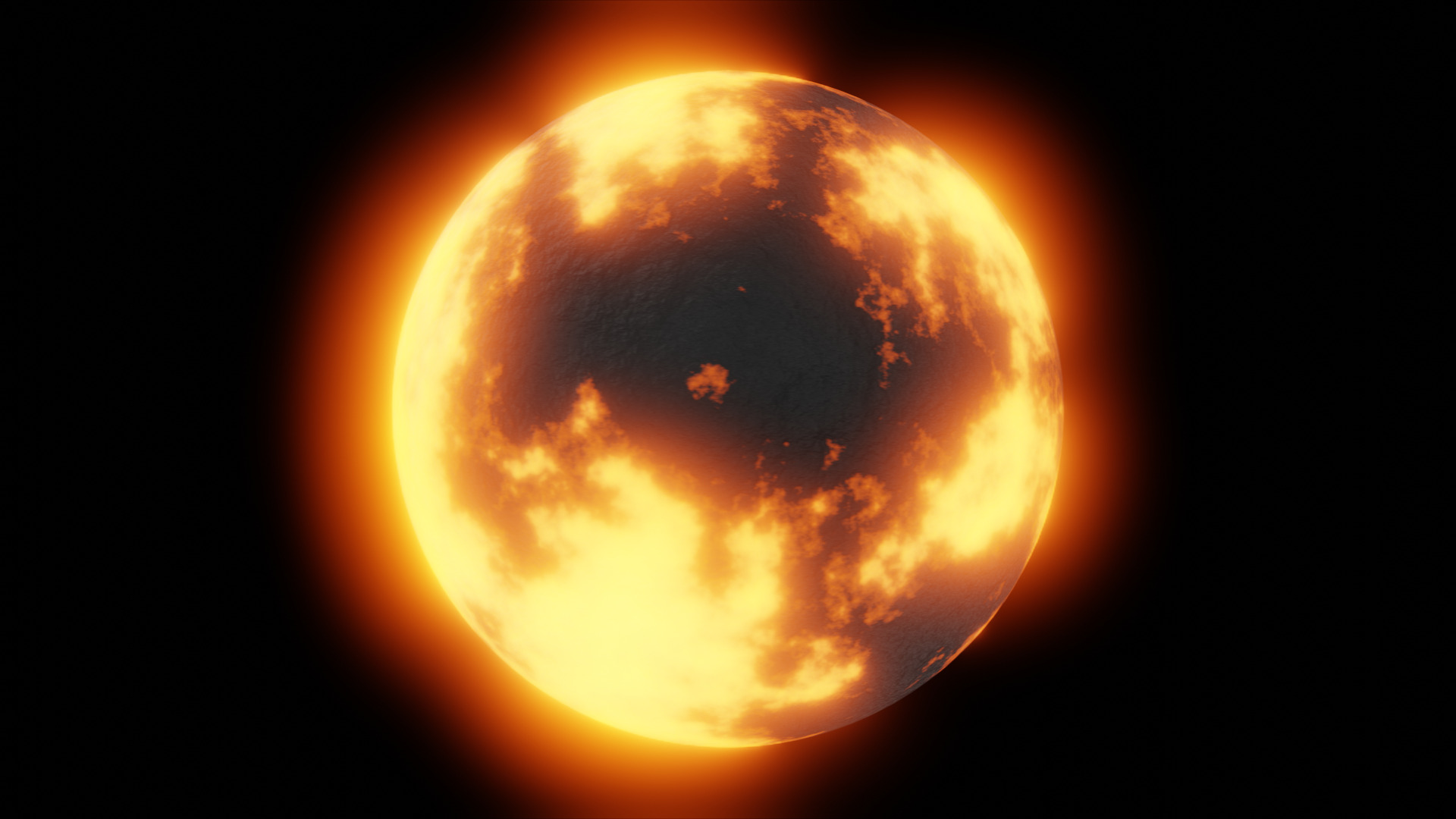 lava texture Texture_3