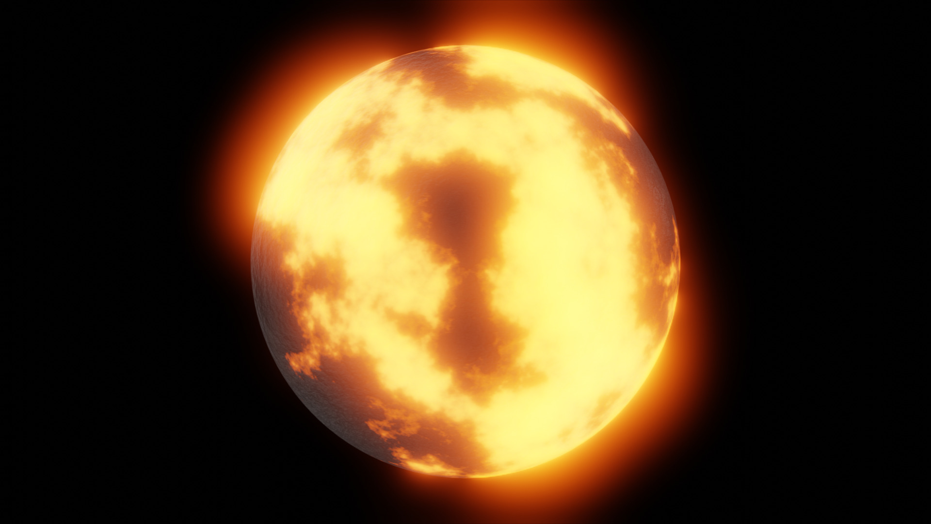 lava texture Texture_8