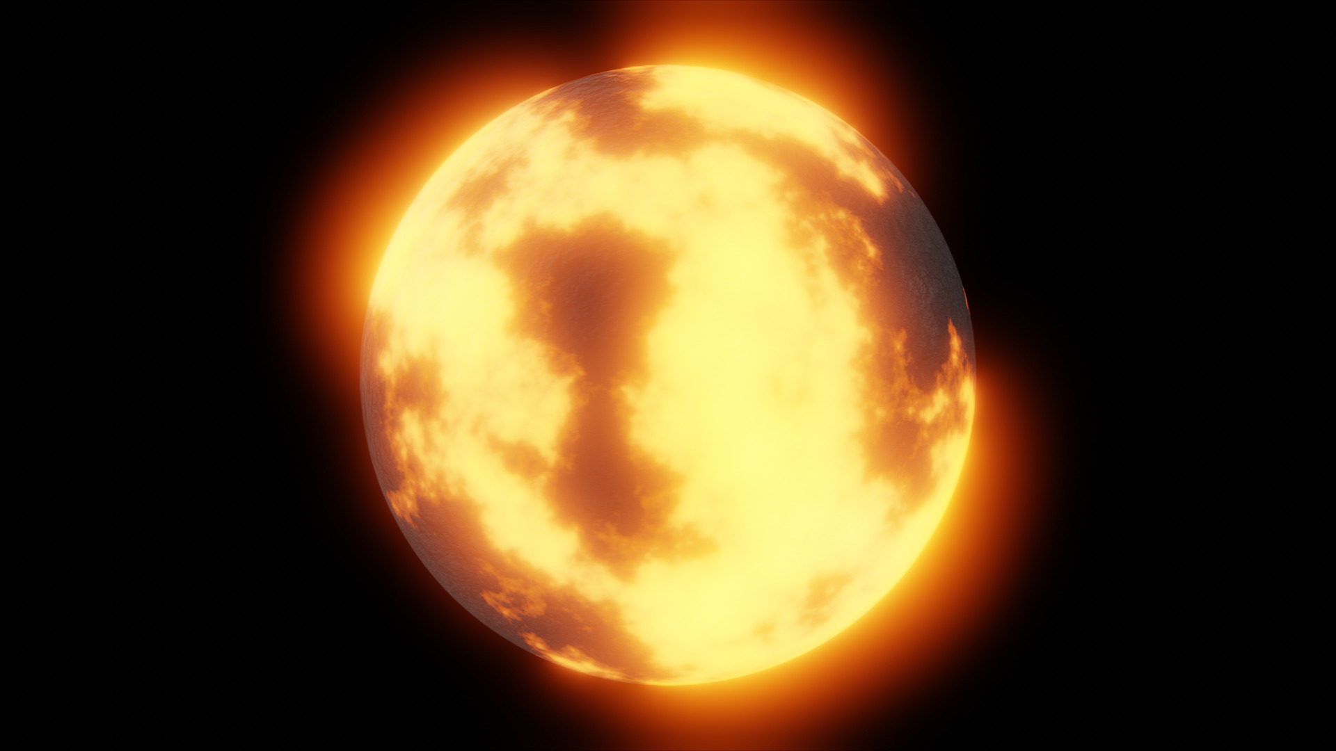 lava texture Texture_6