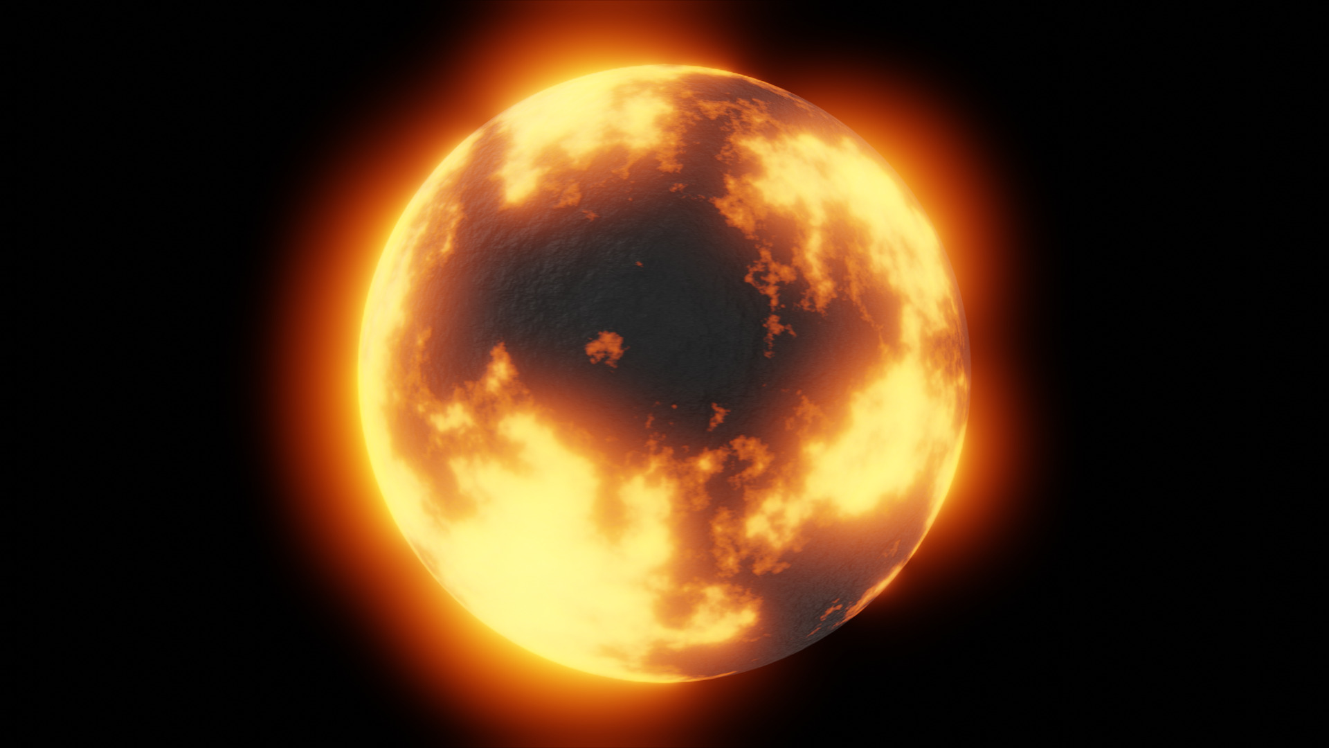 lava texture Texture_2