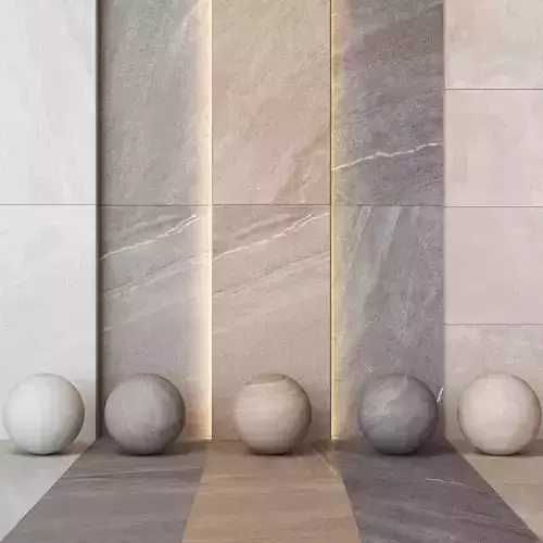 Keope Chorus Tile Textures  - 20 in 1 - Premium Seamless PBR 