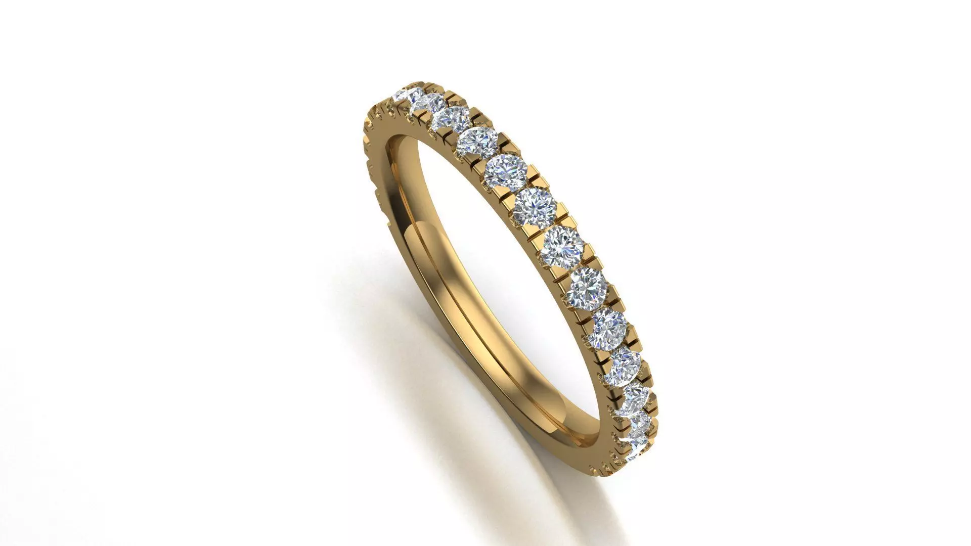 2MMUCUTBANDCOMFORT 3forth Printable 3d model 3D print model_0