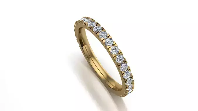 2MMUCUTBANDCOMFORT 3forth Printable 3d model