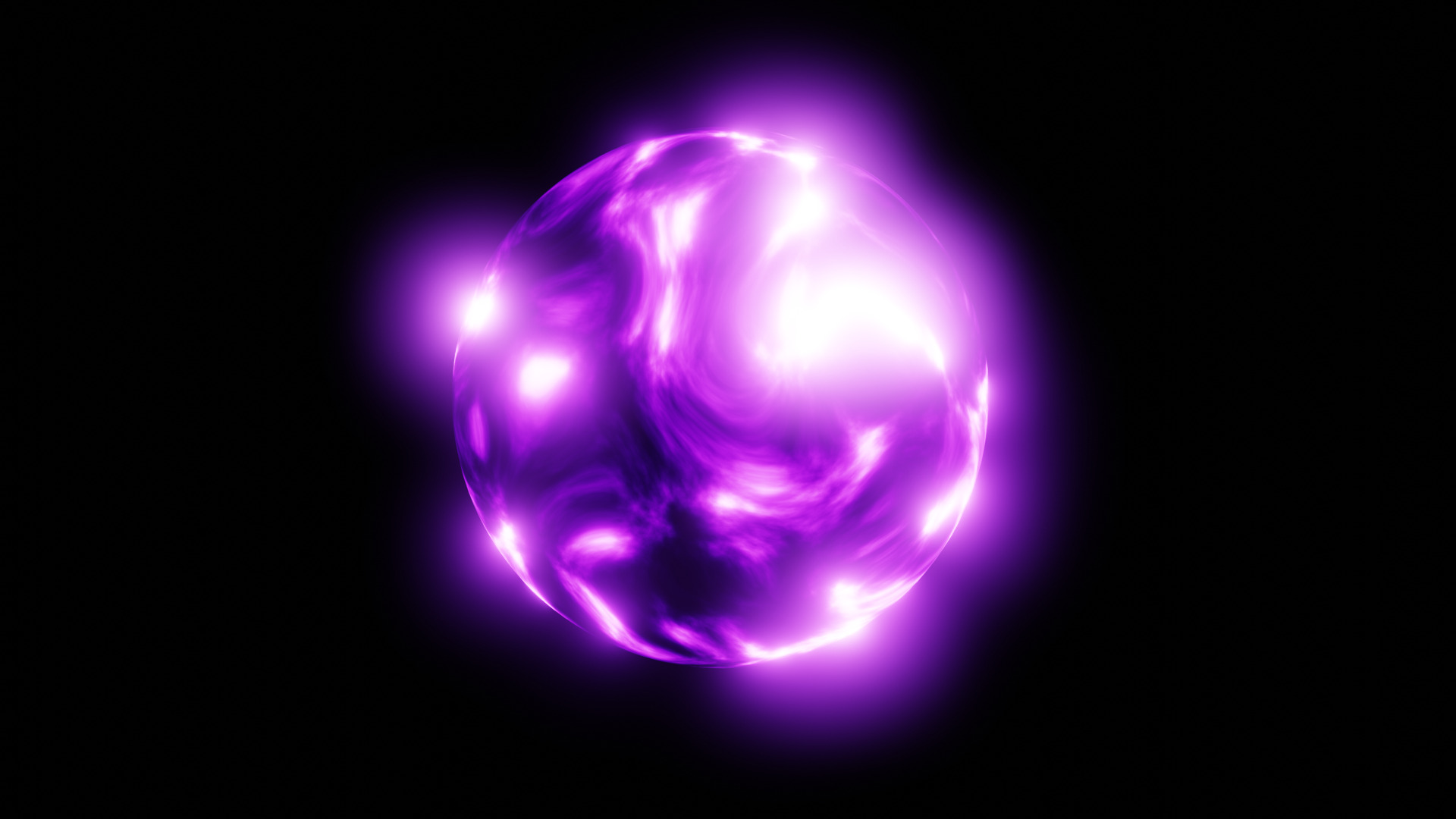 energy ball animations Texture_2
