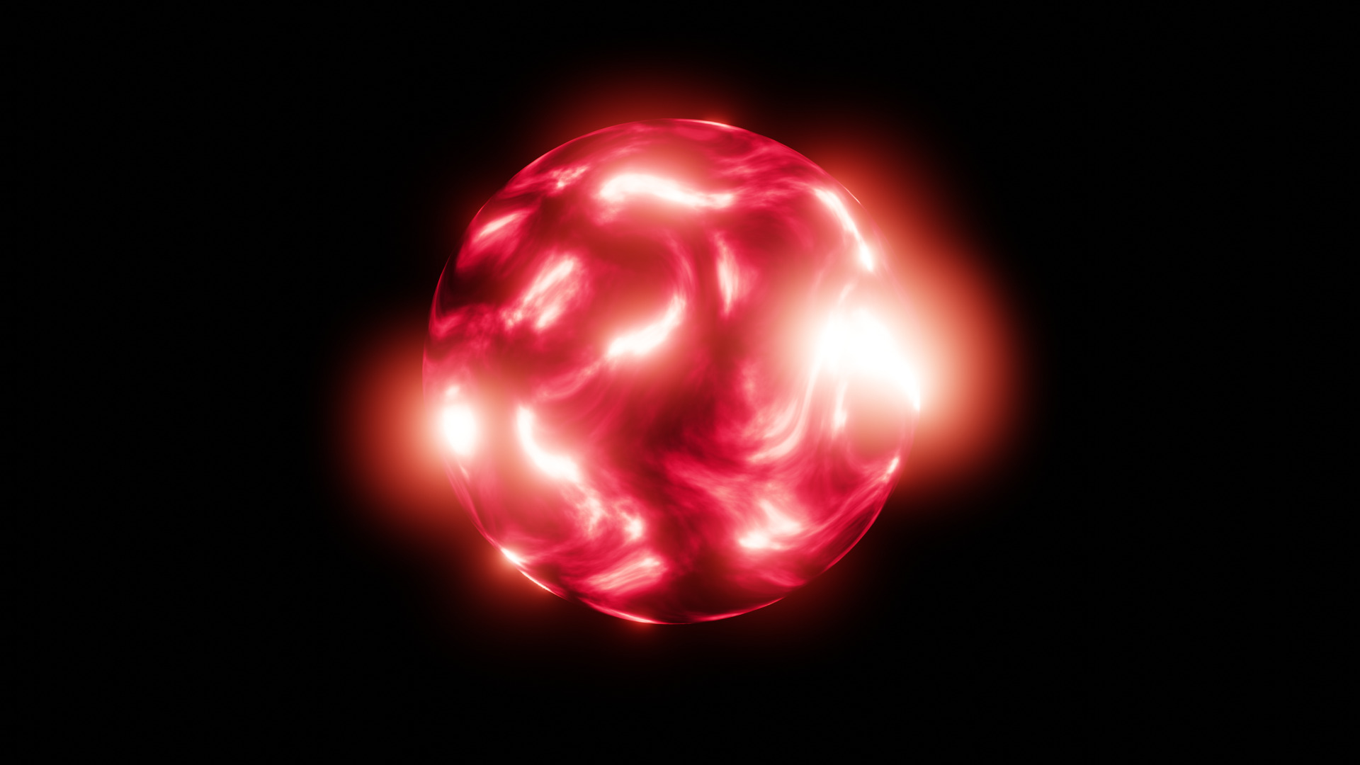 energy ball animations Texture_4