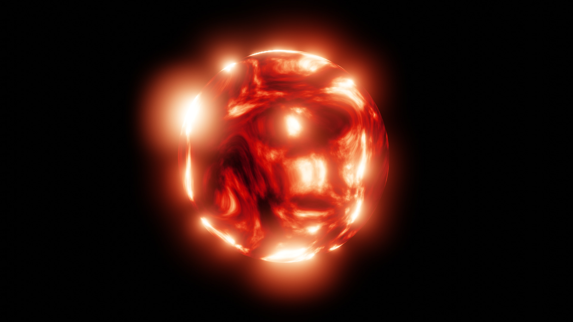 energy ball animations Texture_17