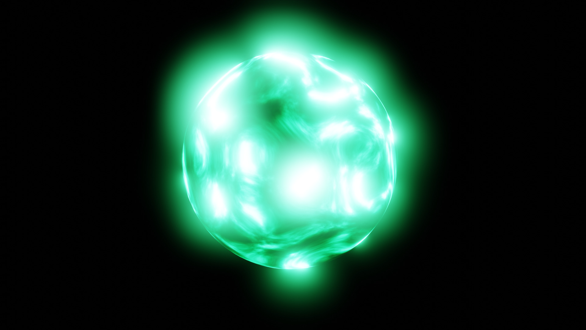 energy ball animations Texture_13