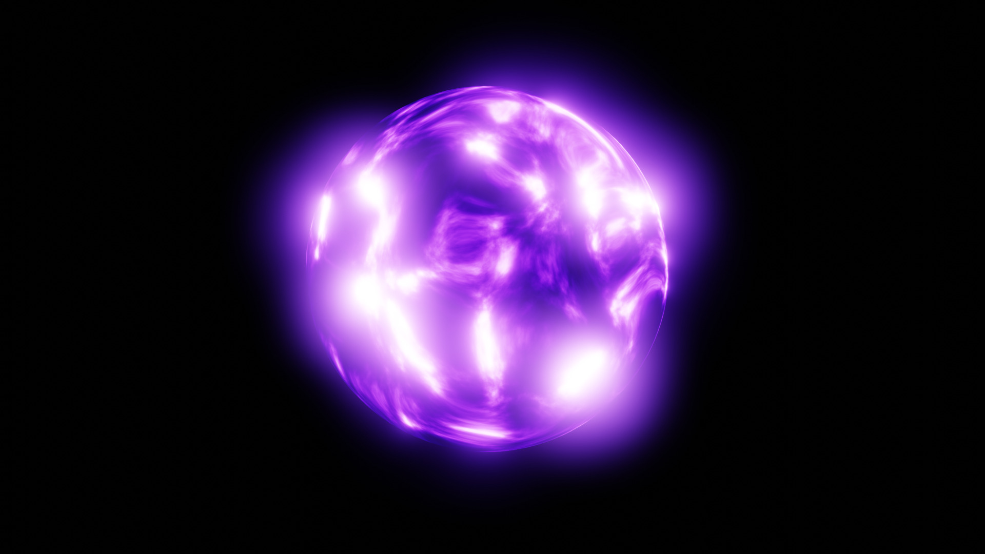 energy ball animations Texture_14
