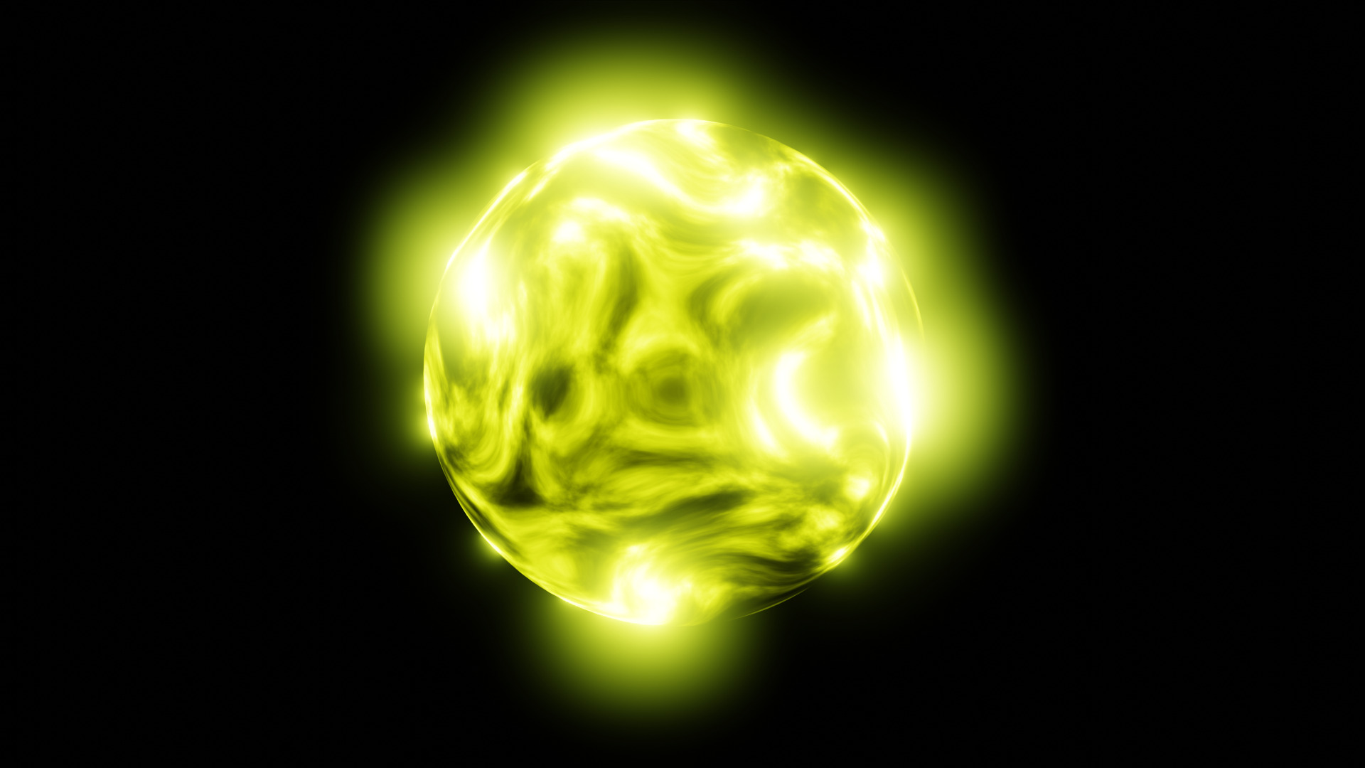 energy ball animations Texture_11