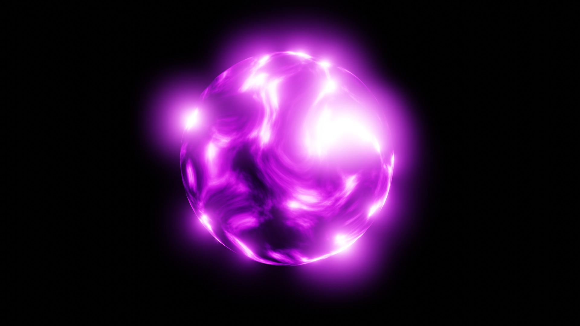 energy ball animations Texture_3
