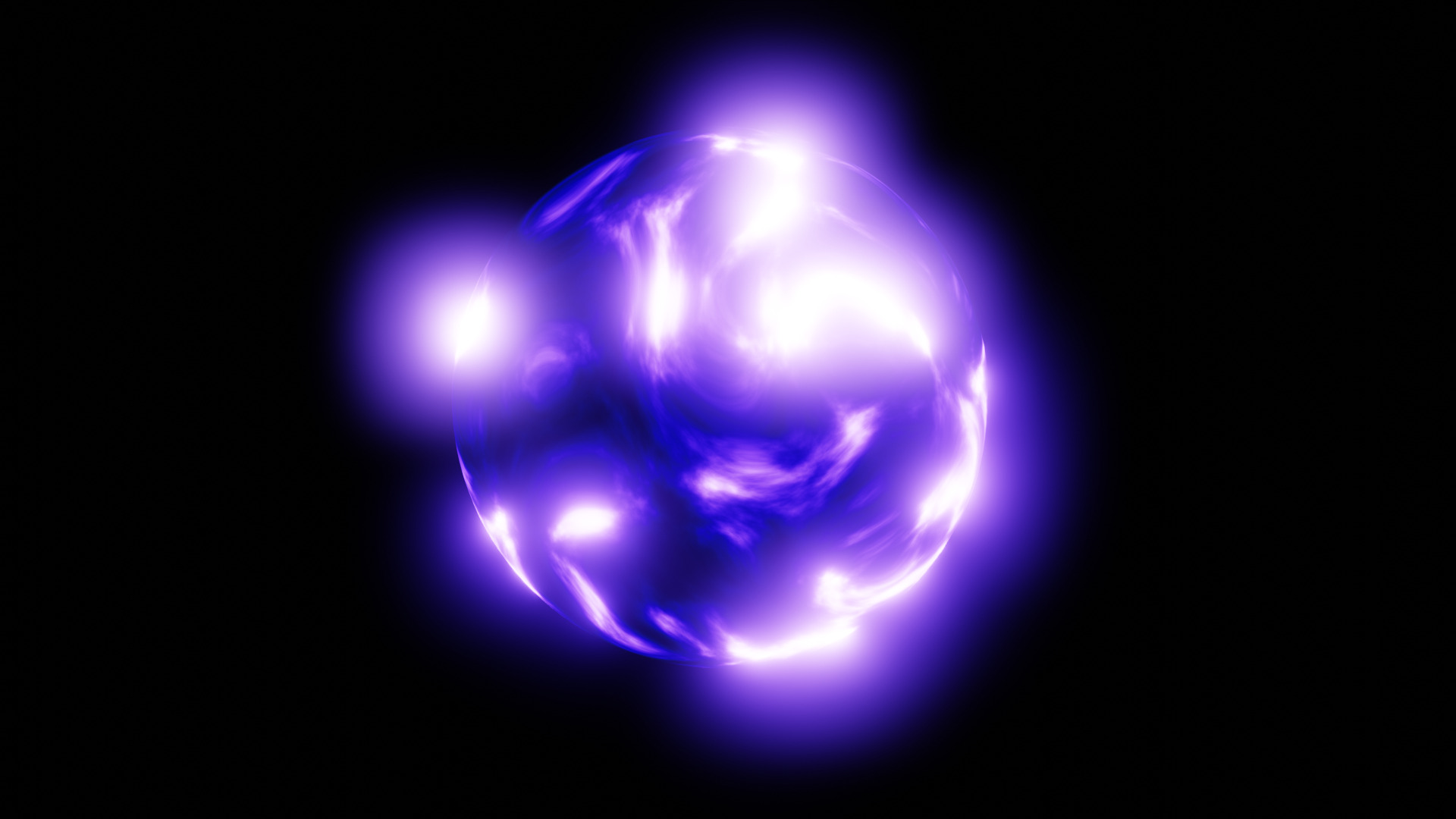 energy ball animations Texture_1