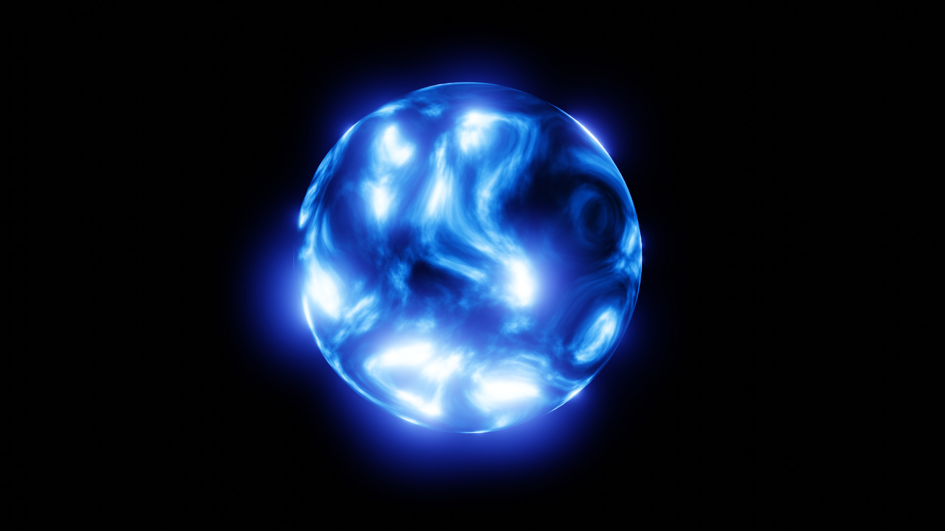 energy ball animations Texture_15