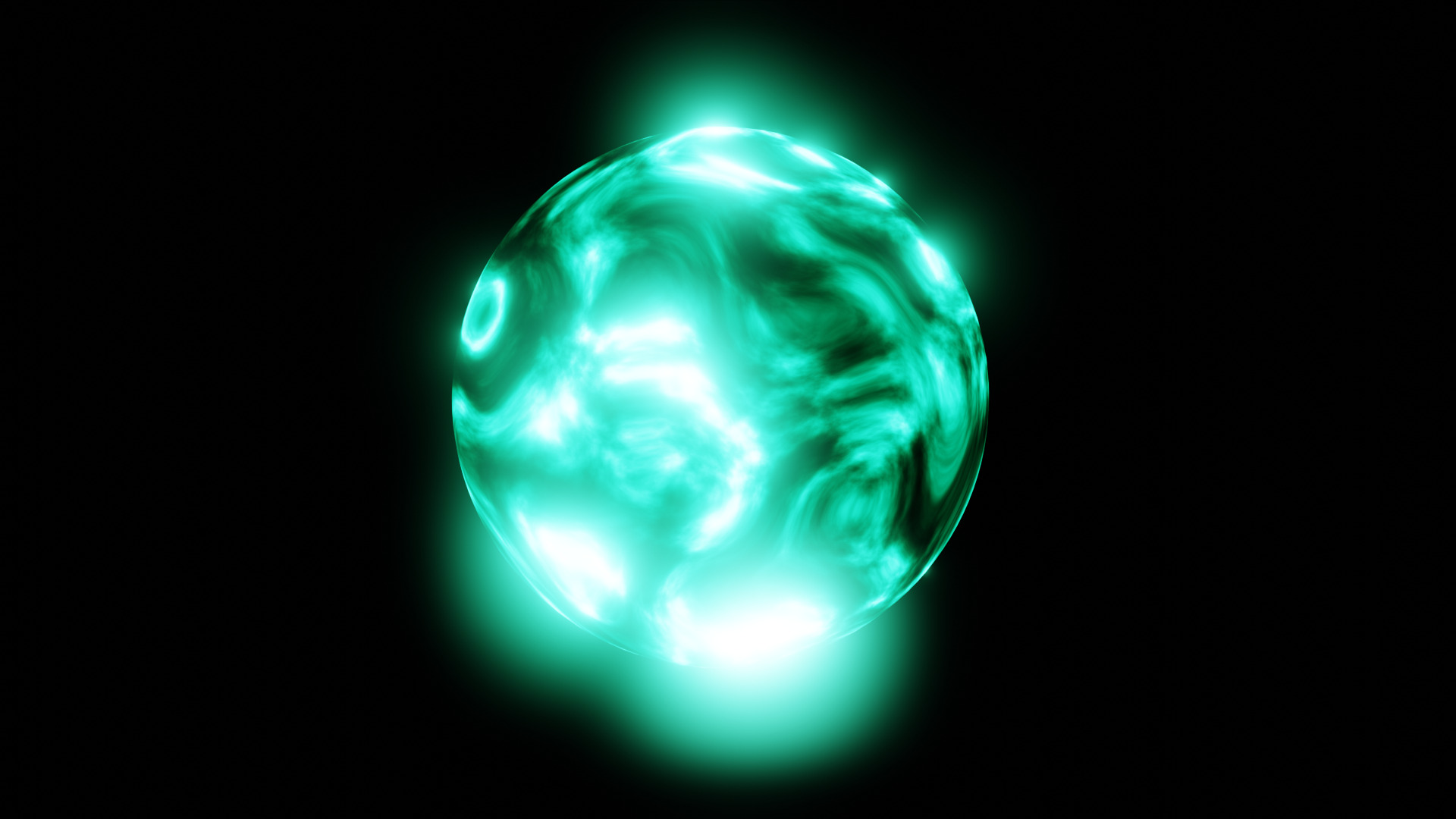 energy ball animations Texture_10