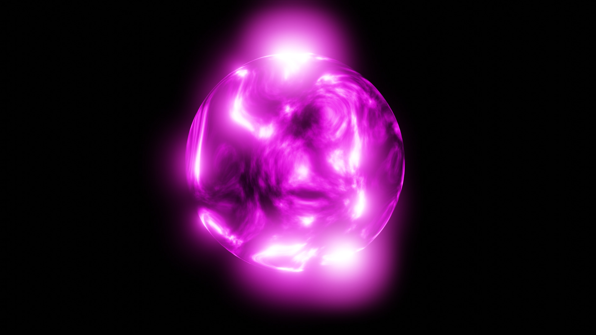energy ball animations Texture_16