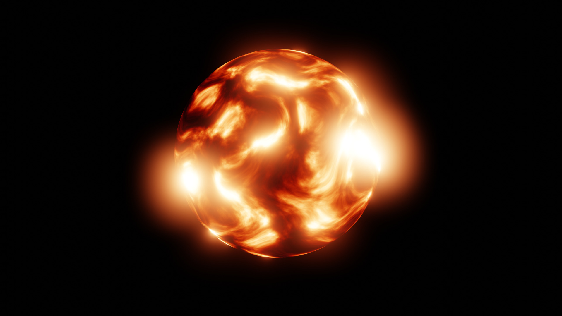 energy ball animations Texture_5
