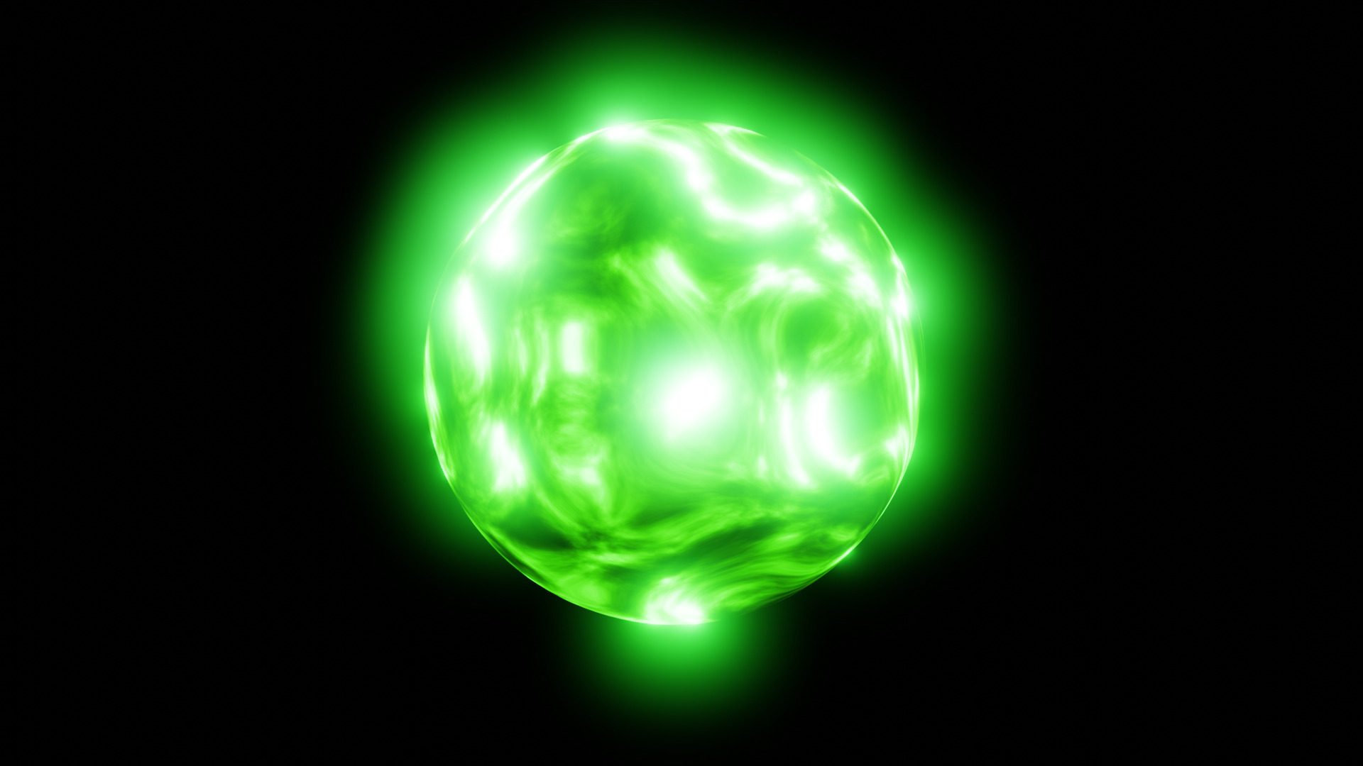energy ball animations Texture_12