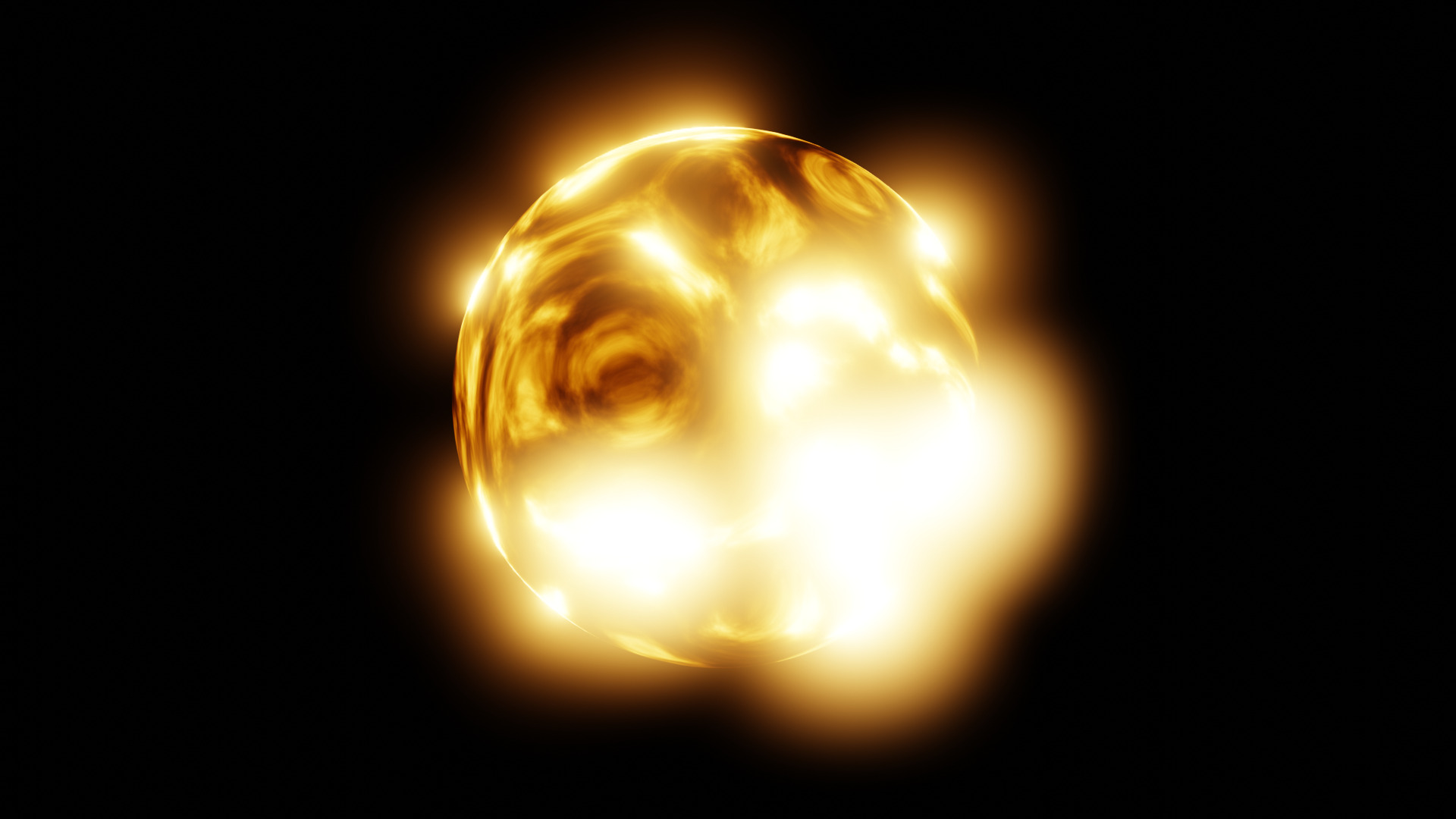 energy ball animations Texture_18