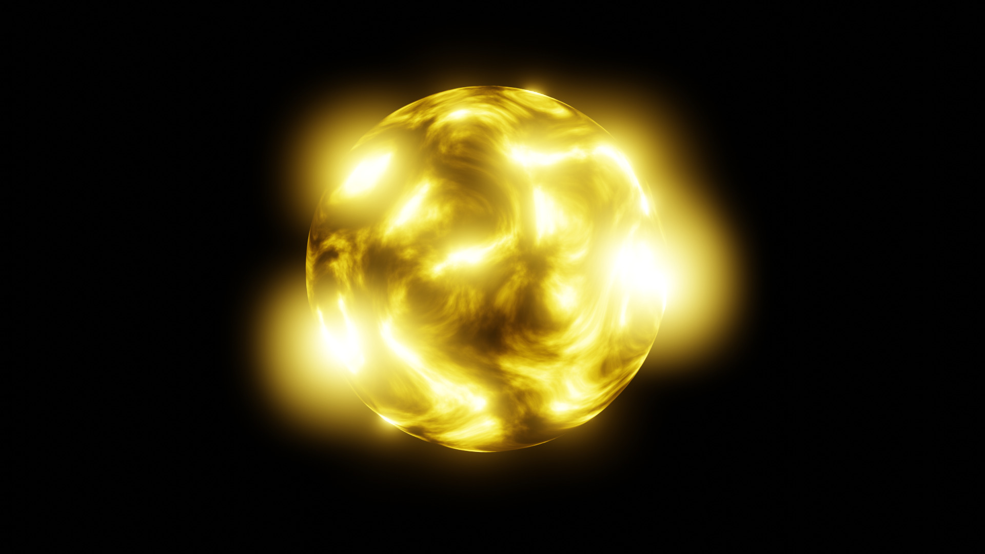 energy ball animations Texture_6