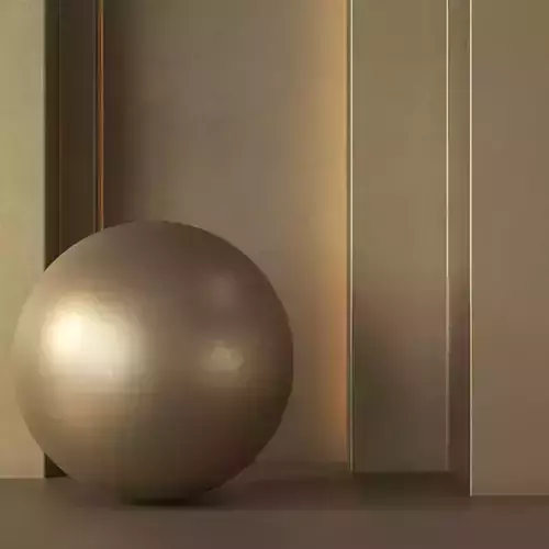 2 Gold Metal Stone Texture 4K - Seamless Texture