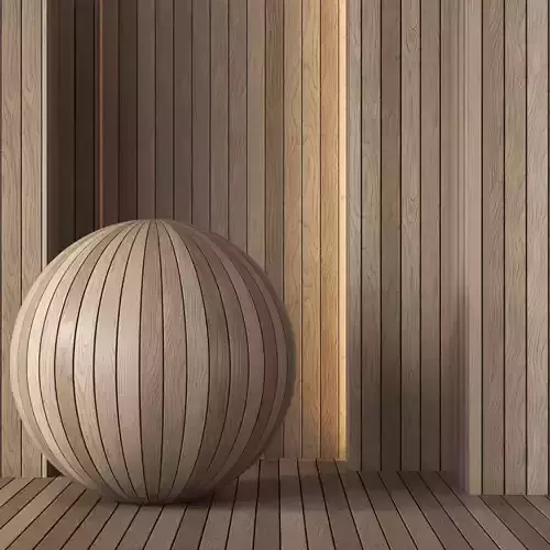 Plank Wood Textures 4K - Seamlss