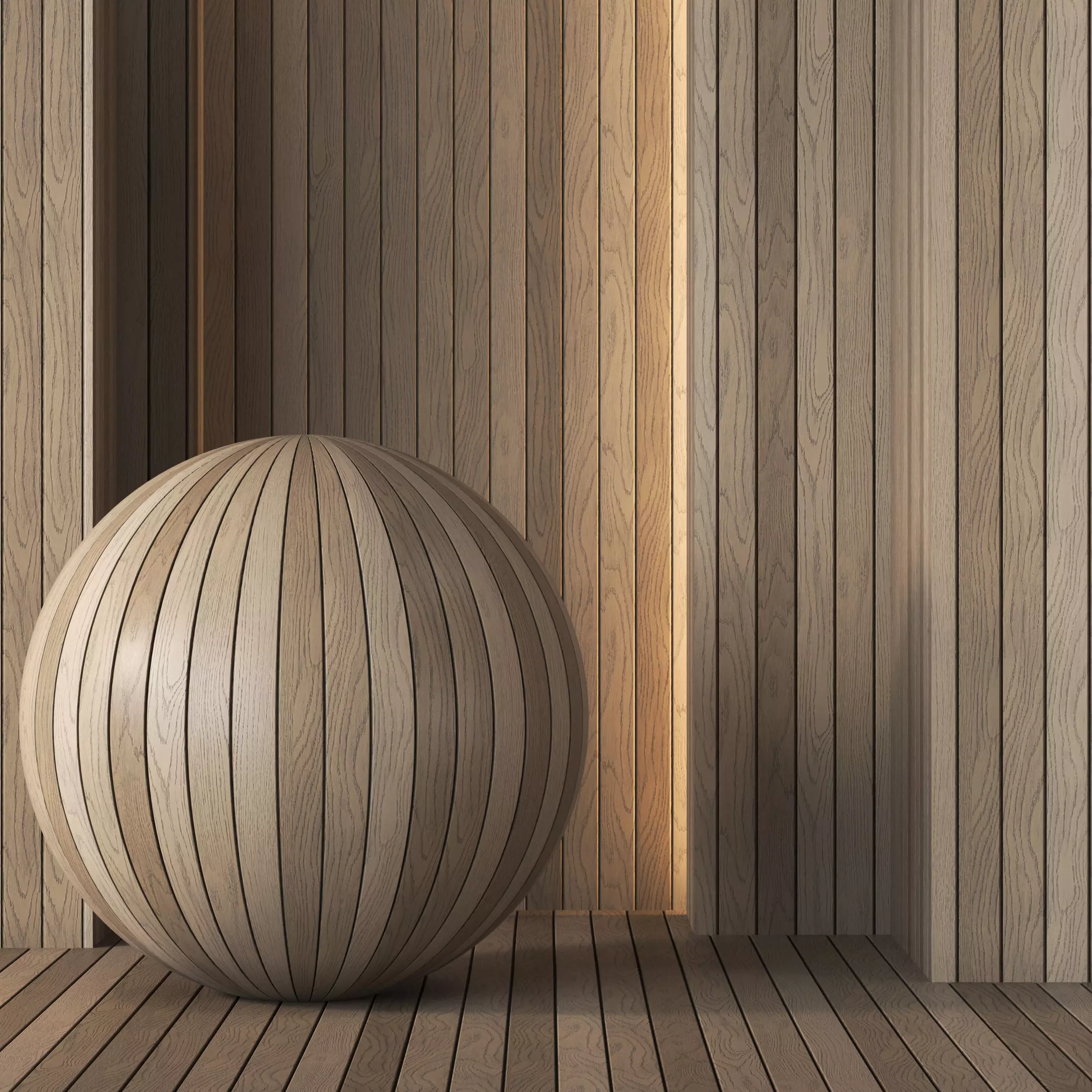 Plank Wood Textures 4K - Seamlss Texture_0