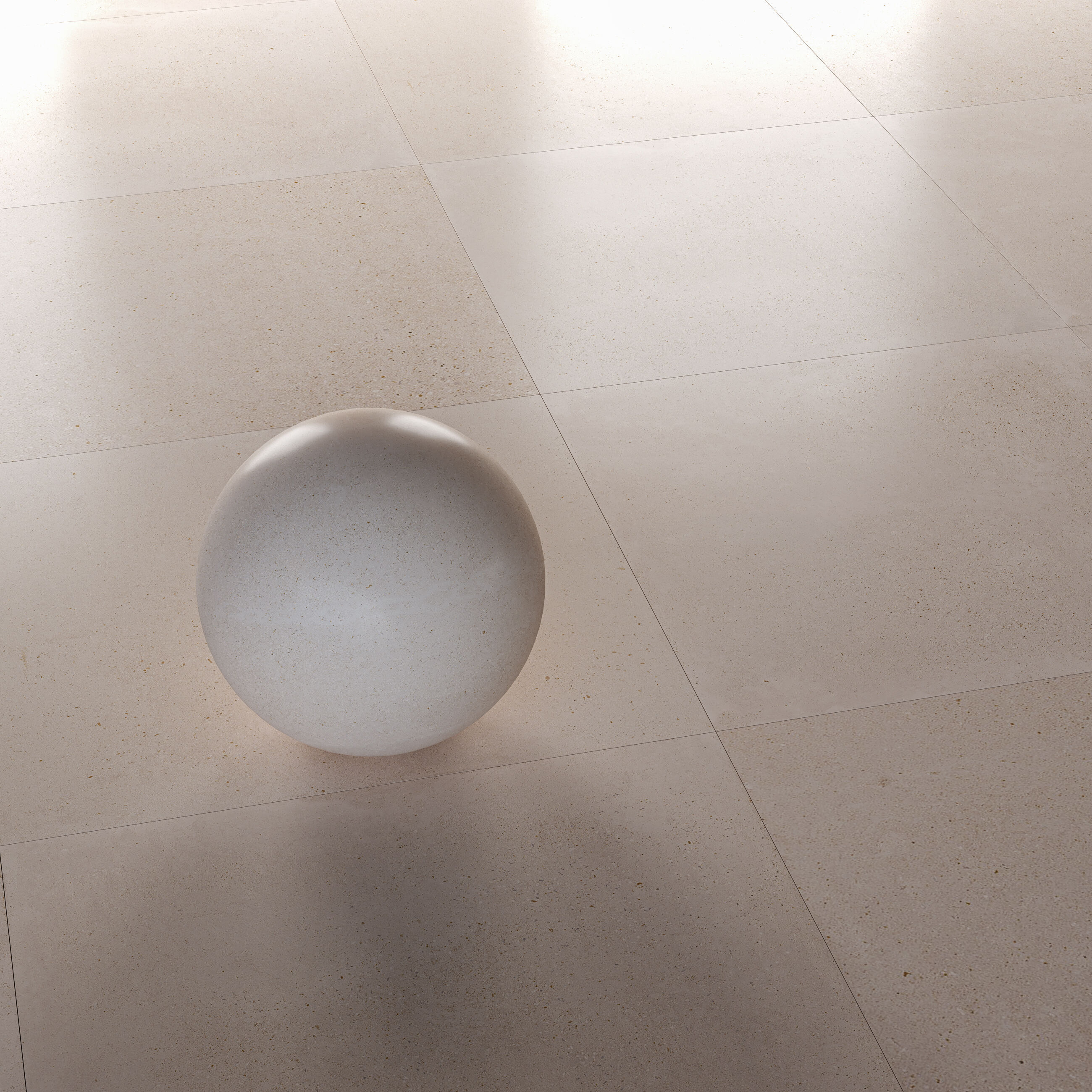 Keope Bottega Tile Textures - 20 in 1 - Seamless PBR  Texture_4