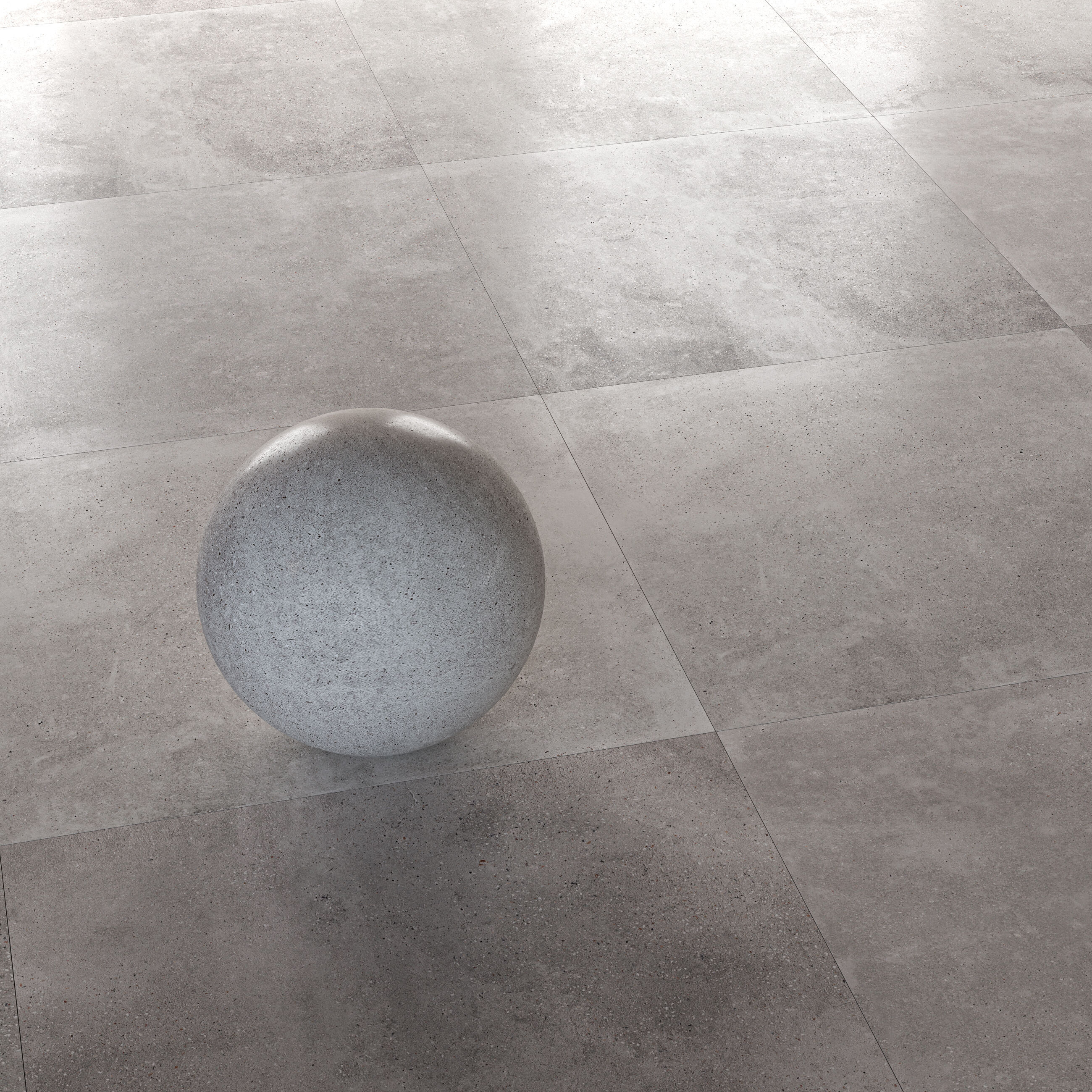 Keope Bottega Tile Textures - 20 in 1 - Seamless PBR  Texture_1