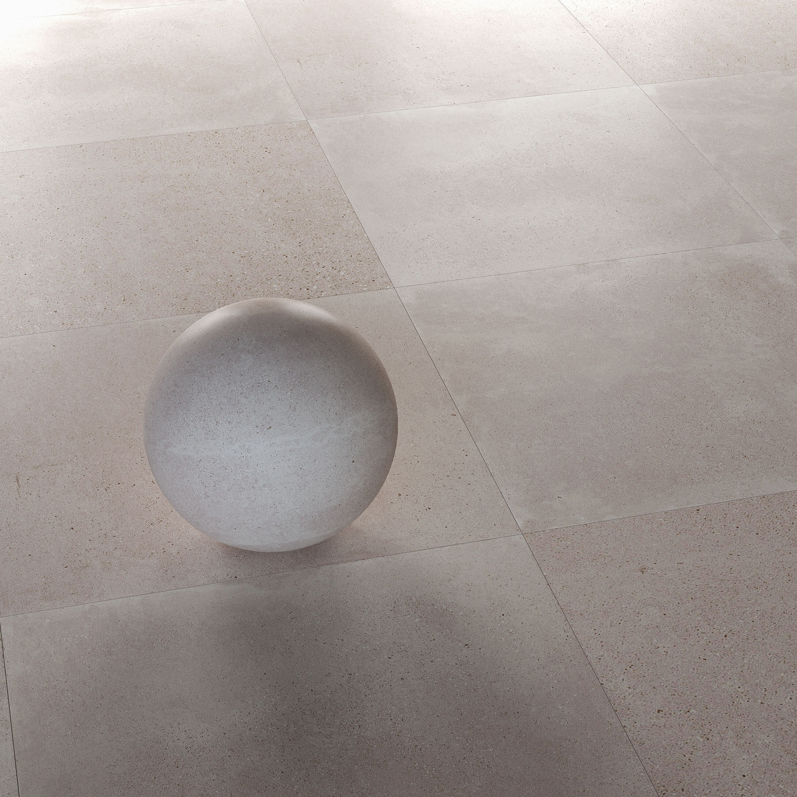 Keope Bottega Tile Textures - 20 in 1 - Seamless PBR  Texture_5