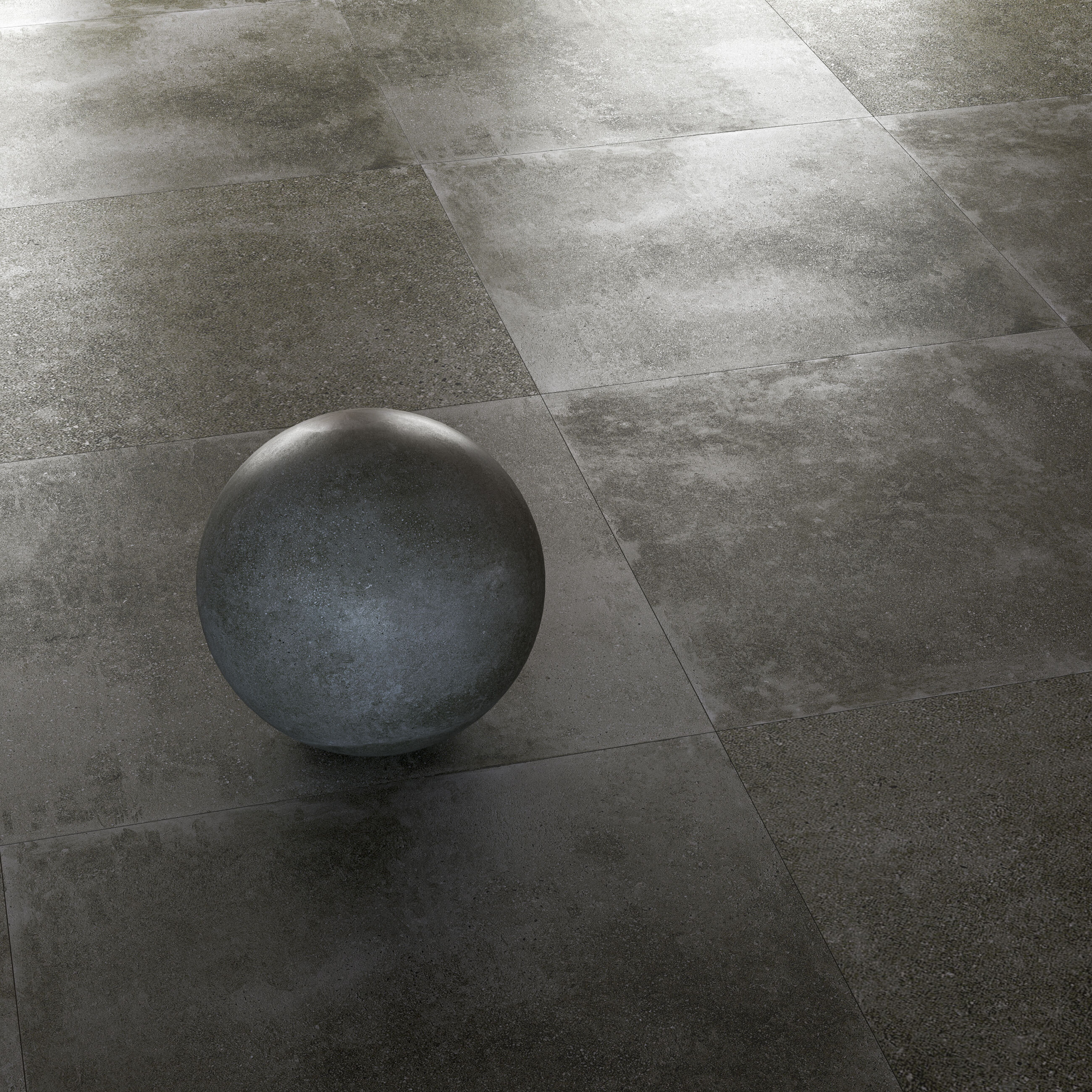 Keope Bottega Tile Textures - 20 in 1 - Seamless PBR  Texture_2