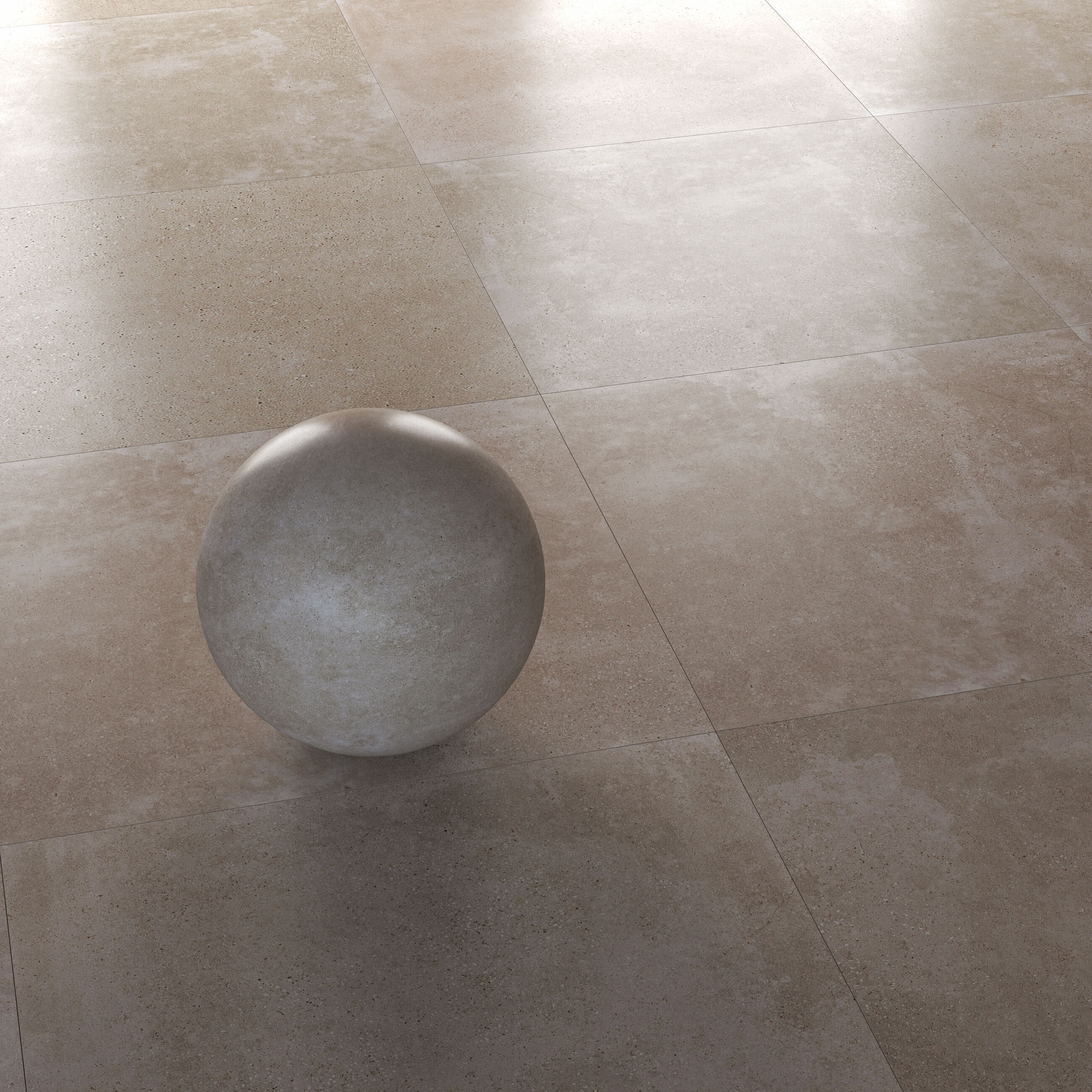 Keope Bottega Tile Textures - 20 in 1 - Seamless PBR  Texture_3