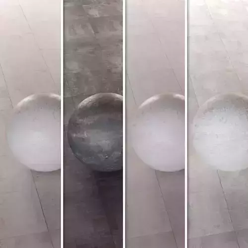 Keope Ferrroker Tile Textures  - 9 in 1 - Seamless PBR