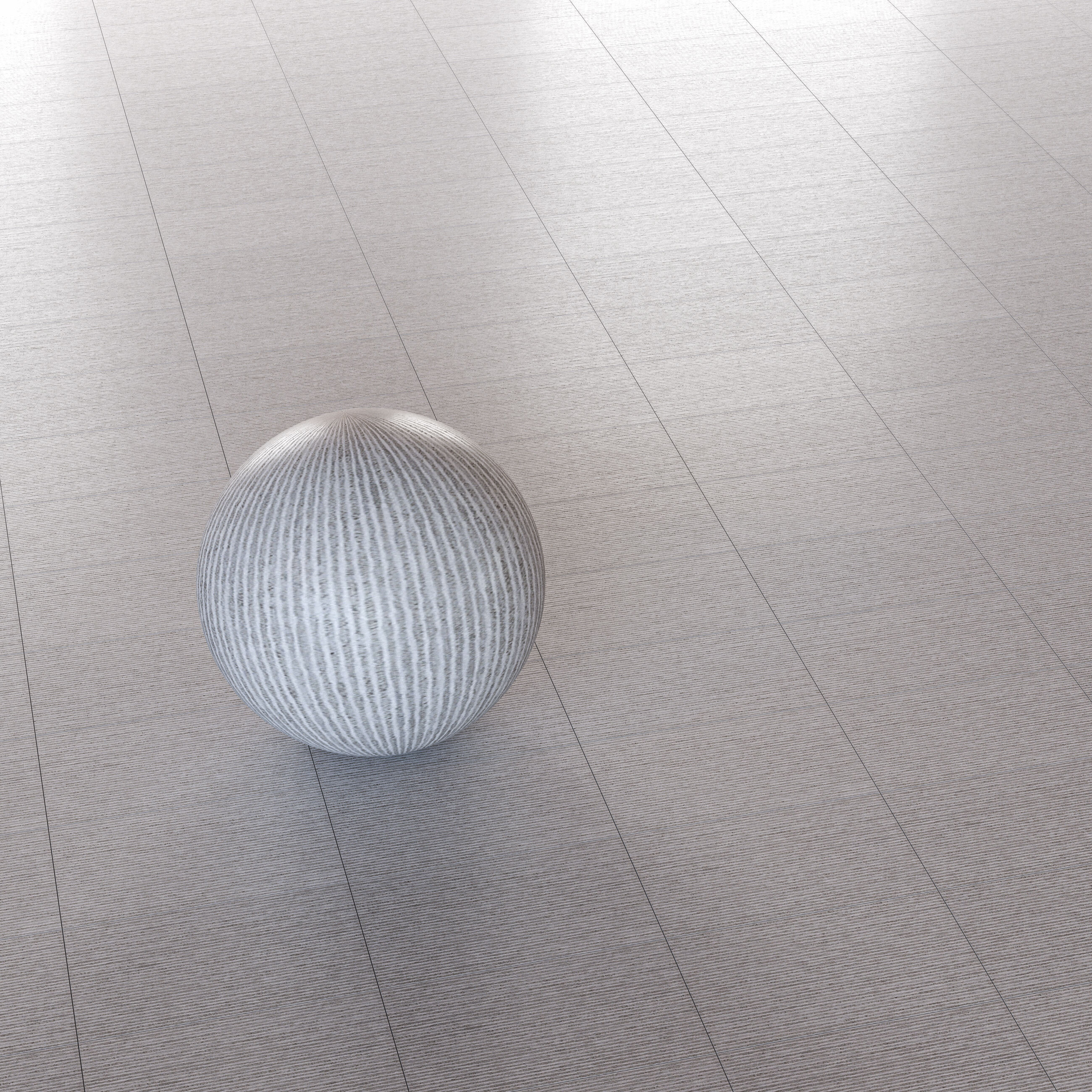 Keope Park Tile Textures - 8 in 1 - Premium Seamless PBR Texture_3