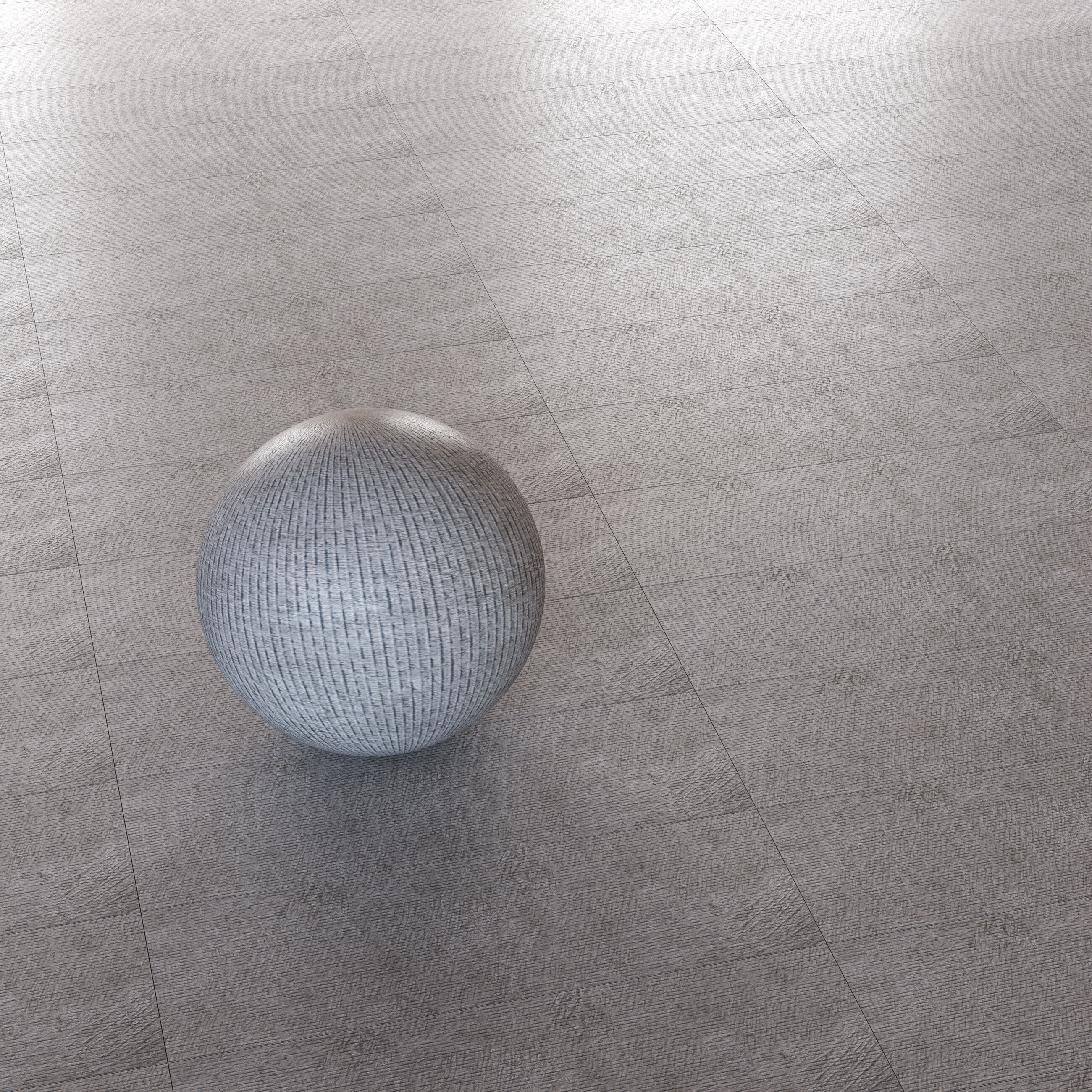 Keope Park Tile Textures - 8 in 1 - Premium Seamless PBR Texture_2