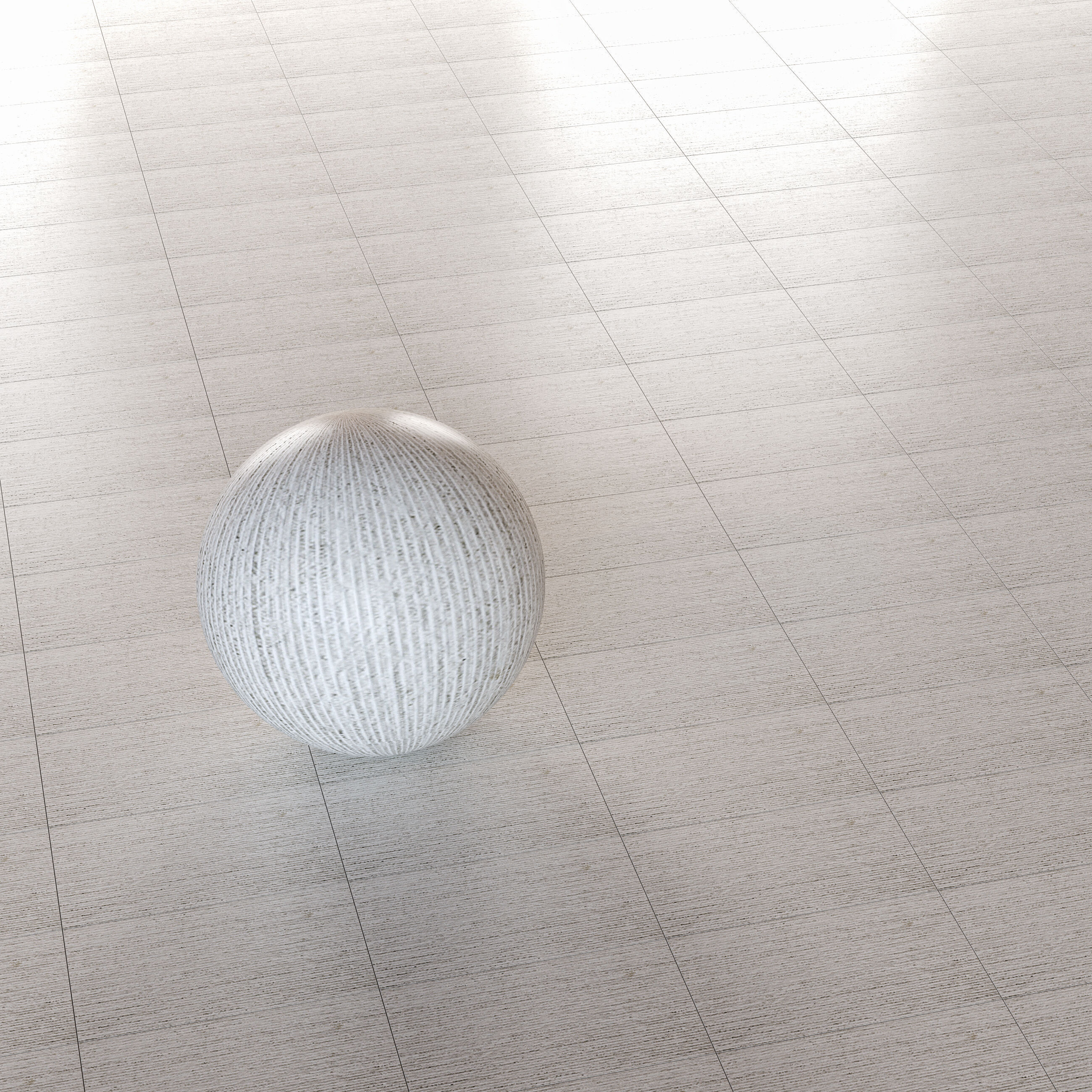 Keope Park Tile Textures - 8 in 1 - Premium Seamless PBR Texture_5