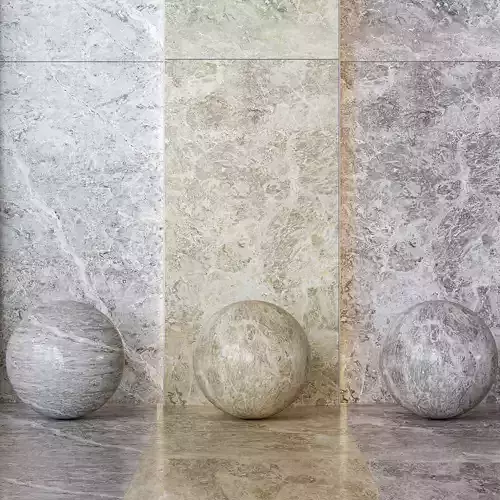 Keope Elegant Tile Textures  - 9 in 1 - Premium Seamless PBR 