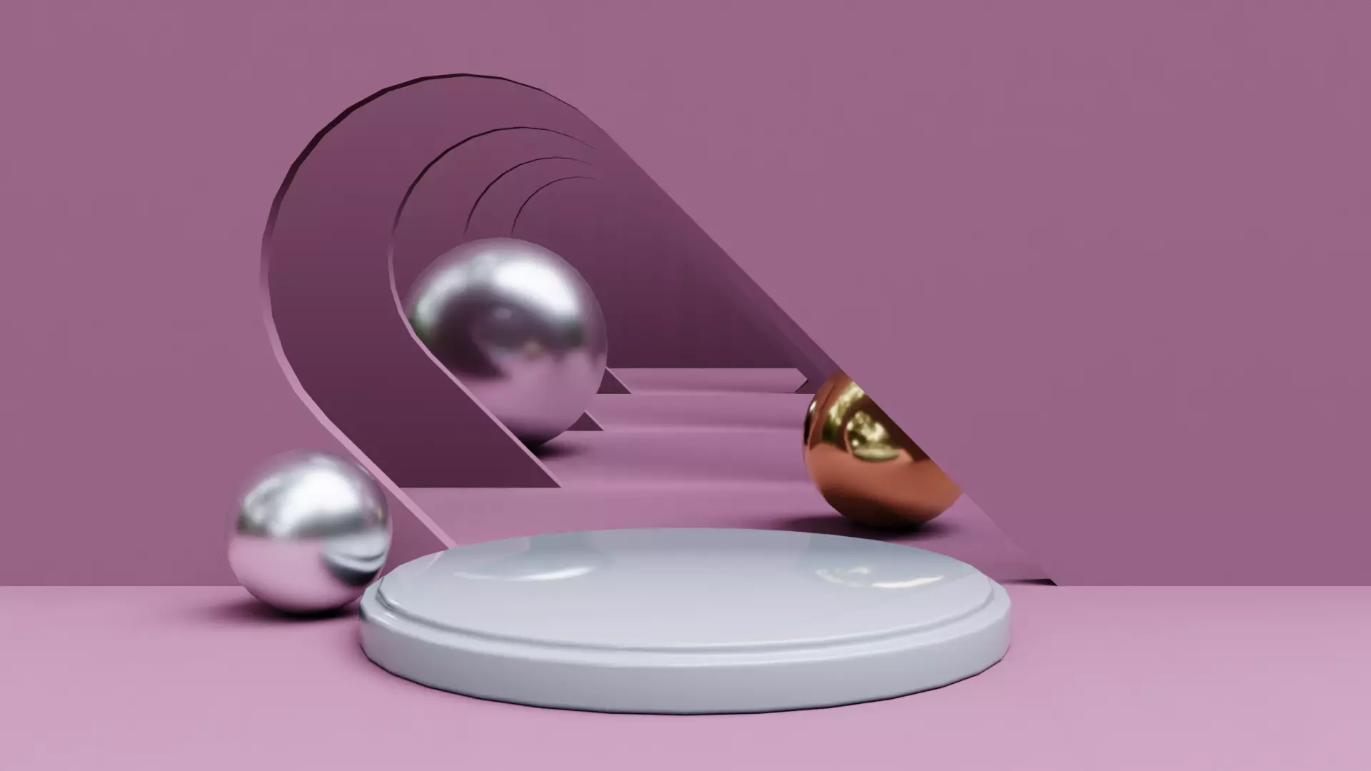 product scene 2 3D model_0