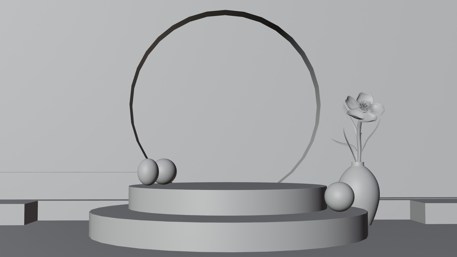 product scene 2 3D model_1