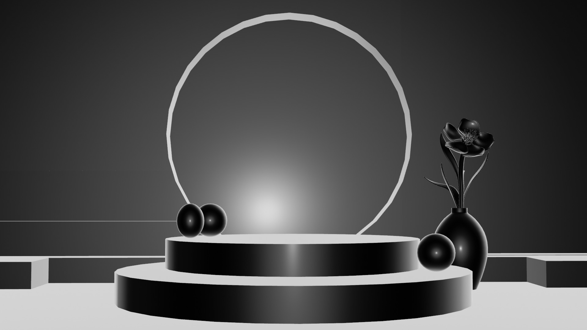 product scene 2 3D model_3