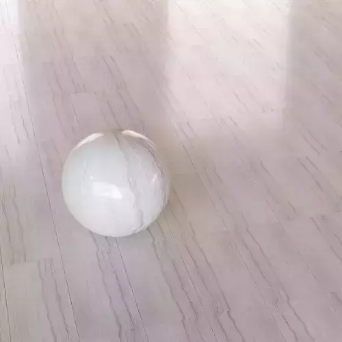 Keope Travertine Tile Textures  - 5 in 1 - Premium Seamless PBR 